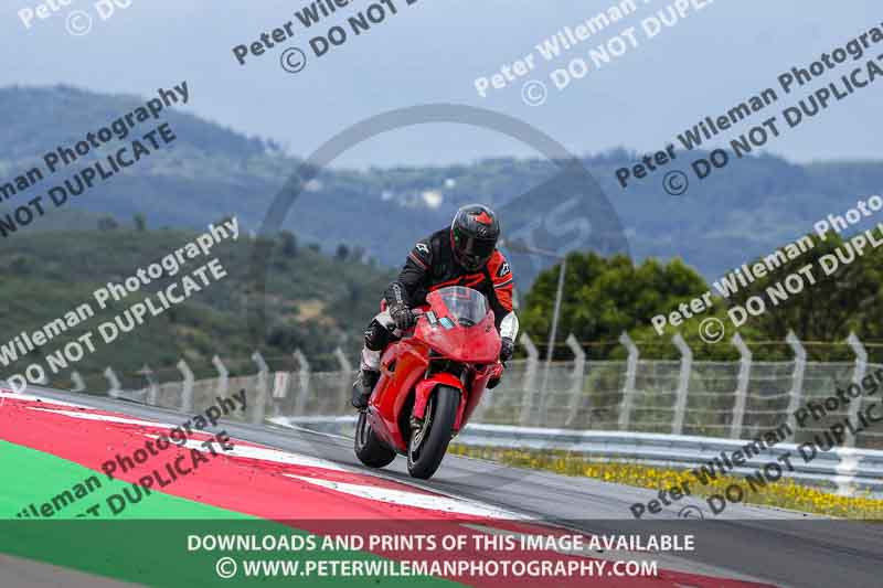May 2024;motorbikes;no limits;peter wileman photography;portimao;portugal;trackday digital images